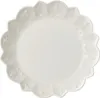 Villeroy & Boch 1486583640, Półmisek, Porcelana, Biały, Podgląd zdjęcia produktu 1