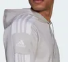 adidas SQ21 SW HOOD TMLGGR TMLGGR XXL Produktbild-Vorschau 16