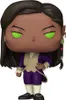 FUNKO POP! animacja Castlevania Olrox 1962 Podgląd zdjęcia produktu 1