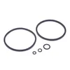 Kraftstofffilter HENGST FILTER E75K D42 für VW TRANSPORTER Produktbild-Vorschau 5