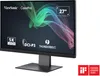 VP2788-5K (68.6 cm (27 Zoll), schwarz, 5K, IPS, Thunderbolt Produktbild-Vorschau 13