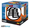 DRAGON BALL - Mug - 460 ml - DBZ/ Kame - cardboard box Produktbild-Vorschau 4