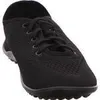 Leguano Sportliche Schnürschuhe Uni 31333736303833 Schwarz Produktbild-Vorschau 20