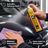 INNOTEC Spray Shine Polish 500 ml Lack- und Produktbild-Vorschau 4