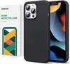 Ugreen Custodia protettiva in silicone Gomma flessibile Anteprima dell’immagine prodotto 1