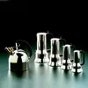 Alessi Espressomaschine 9090 9090/1 Produktbild-Vorschau 11