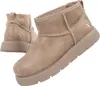 Stivali Skechers 169018TPE da Donna Anteprima dell’immagine prodotto 7