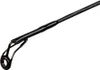 Mikado Intro Ii Ultra Matchangelrute Silber 3.90 m / 30 g Produktbild-Vorschau 4
