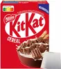 KITKAT Cereal Cerealien Frühstückcerealien aus Produktbild-Vorschau 1