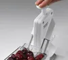 Westmark 40602260 Kirsch- und Pflaumenentkerner, Entsteiner Produktbild-Vorschau 12