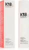 K18 Leave-In Molecular Repair Hair Mask Produktbild-Vorschau 2