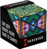 SHASHIBO, Magnetwürfel Elements, Zauberwürfel,  Spielzeug Produktbild-Vorschau 5