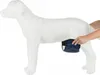 Trixie Windeln für Rüden, waschbar - M / 45-55 cm Produktbild-Vorschau 12