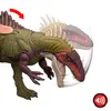 Jurassic World Battle Roar Becklespinax Produktbild-Vorschau 11