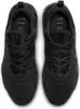 Nike Air Max Alpha Trainer 5 Herren Sneaker Turnschuhe Produktbild-Vorschau 14