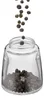 WMF 667949990 De Luxe GewÃ1/4rzmÃ1/4hlen-Set 3-teilig Produktbild-Vorschau 11
