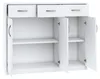 Kaufland title test Produktbild-Vorschau 4