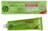 Pedimol, 100 ml BAL Podgląd zdjęcia produktu 4