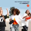 Port Bluet.chrg Rapide.aut28h.ip68. - Jbl Voir les images du produit 19