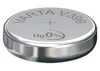 Varta V399 Batteria per orologi 1,55 V 42 Mah Anteprima dell’immagine prodotto 7