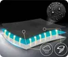 Neo-Sport Swingo 100 cm Storchennest-Schaukel Produktbild-Vorschau 11