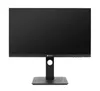 AG Neovo DW2701, 68,6 cm (27"), 2560 x 1440 px, Wide Quad Podgląd zdjęcia produktu 7