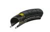 Continental tube extérieur Grand Prix 28 x 7/8 (23-622) Voir les images du produit 1