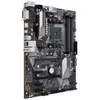 ASUS PRIME B450-PLUS, AMD, Socket AM4, AMD Athlon, AMD Podgląd zdjęcia produktu 14