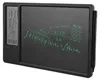 LCD-Schreibtablett, 10 Zoll, wiederaufladbar, löschbar, Produktbild-Vorschau 2