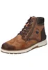 Buty Rieker 3233224 Podgląd zdjęcia produktu 30