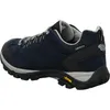 Brütting Outdoorschuhe EUR 43 Podgląd zdjęcia produktu 30