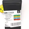 LAMPA 97919 Lenkradbezug schwarz Produktbild-Vorschau 8