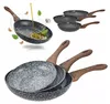 Kinghoff Kuchynský riad Granit Wood, KH1030 Náhľad obrázku produktu 13