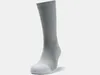 Under Armour UA HeatGear Crew 3-Pack Steel/White XL Fitness Produktbild-Vorschau 19