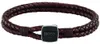 BOSS Sieraden, model 1580048M, herenarmband Productafbeelding-voorbeeld 1