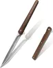 Outdoor Klappmesser MA-39183 - Braun/Typ1 KP39183 Produktbild-Vorschau 4