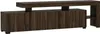 Skye Decor, Beliz - Walnut, TV-Schränke, Nussbaum, 192 x 53 Produktbild-Vorschau 5