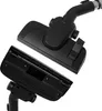 Adler Staubsauger ohne Kabel AD 7054 800 W 2200 W, Schwarz Produktbild-Vorschau 6