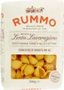 Makaron Conchiglie Rigate n42 500g - Rummo Podgląd zdjęcia produktu 1