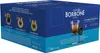 Caffè Borbone Crema Classica - 64 Kaffeekapseln - Produktbild-Vorschau 3