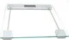 SANITAS Personenwaage SGS 06 Digital Glas Produktbild-Vorschau 9