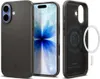 Spigen Thin Fit (MagFit), Pokrowiec, Apple, iPhone 17, 16 Podgląd zdjęcia produktu 14