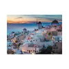 Ravensburger 19611 1 Ravensburger Abend über Santorini,  Anteprima dell’immagine prodotto 2