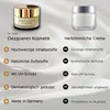 DR. OEZGOEREN KOSMETIK - HYALURON CREME & Q10 - Anti-Aging, Produktbild-Vorschau 2
