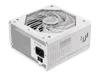 ASUS TUF Gaming - White Edition - Alimentatore (interno) - Anteprima dell’immagine prodotto 2