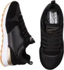 SKECHERS 85GOLDN GURL Schwarz Produktbild-Vorschau 15