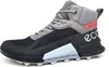 Buty Ecco Biom 2.1 Mountain Mid Gtx 82380450598 Podgląd zdjęcia produktu 30