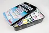 Tactic Domino Double 9, Předškolní, Chlapec/děvče, 7 Náhled obrázku produktu 3