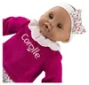 Corolle 9000100920, 1,5 rok/jaar, Jongen/meisje, 300 mm, Productafbeelding-voorbeeld 5