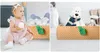 Tapis d'apprentissage interactif Nukido avec lion Voir les images du produit 12